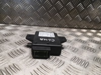 Mini clubman f54 модуль / блок управления bluetooth Цена, фото thumb