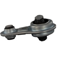 фото thumb №12, Febi подушка двигуна задня renault master iv 2.3dci