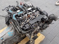 фото thumb №7, Bmw e90 09r 2.0d 177km двигун n47d20a комплектний