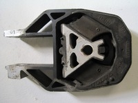 фото thumb №1, Кронштейн volvo v40 1,6d 31375197