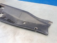 фото thumb №4, Toyota camry 2017 2018 2019 17- захист поперечина