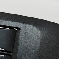 фото thumb №8, Lexus nx 2020 перед сторона права кнопки вікон