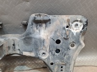 фото thumb №11, Подрамник балка подвеска подрамник перед opel adam