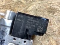 фото thumb №12, Клапан розширювальний кондиціонера audi e-tron 4ke 2018-