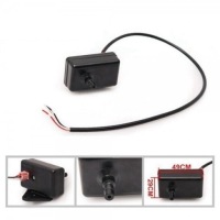 Универсальный датчик boost датчик наддув vaccum в Украине, фото thumb