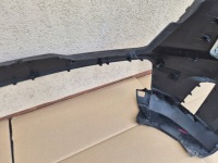 фото thumb №11, Бампер перед kia sorento 4 iv рестайлинг pdc оригинал нет клееный