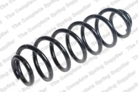 Пружина подвеска задняя 4295128 lesjöfors vw golf Цена, фото thumb
