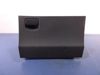 фото thumb №1, Toyota yaris ii бардачок пасажира europa