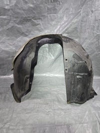 фото thumb №7, Ford kuga mk2 lift 13-18 подкрылок передние левая оригинальные