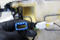 фото thumb №10, Citroen c4 cactus 14-17r 1.2 thp сидіння водія лівий