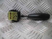 фото thumb №3, Переключатель дворник daewoo lanos 96230800