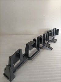 фото thumb №1, Абсорбер бампера задня ford kuga escape mk2