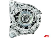 фото thumb №2, Генератори повний as-pl a3472 valeo