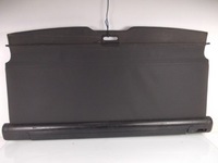 фото thumb №5, Шторка багажника bmw e 36 kombi