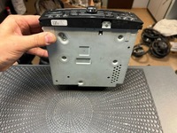 фото thumb №5, Радио навигация citroen c4 picasso i 96737708xt