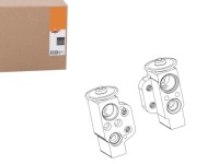 фото thumb №1, Nrf 38368 клапан расширительный, кондиционер