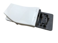 фото thumb №1, Крышка заливной топлива renault trafic iii 2014-2019 781209835r lak: ov369