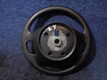 фото thumb №6, Руль lancia ypsilon 2003-2006r.