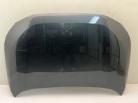 фото thumb №1, Toyota rav4 v 5 капот крышка двигателя n 2019-