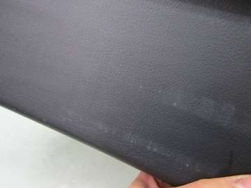 фото thumb №11, Cx-30 21r защита багажника ремня зад заднего накладка пластик dfr5-6889x