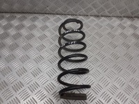 фото thumb №1, Пружина задня mitsubishi colt czc