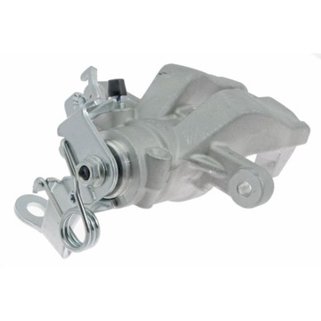 фото thumb №3, Суппорт зад r bravo ii multipla stilo delta iii