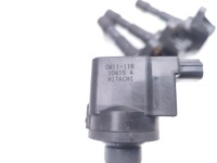 фото thumb №7, Honda cr-z катушка зажигания wysokiego напряжения 1.5 ima mild hybrid cm11-116