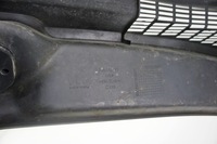 фото thumb №5, Rz107 jeep renegade жабо перед 735578379