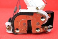 фото thumb №5, Замок дверь правый задняя задний mn117528 mitsubishi l200 4 iv 06-15