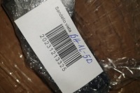 фото thumb №3, Модуль люк mazda mx-3 ec t1908010a 1991