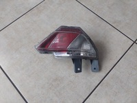 фото thumb №1, Лампа права - toyota rav4 iv - lift - 15-18