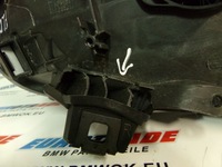 фото thumb №12, Mini f54 lci f55 lci f56 lci f57 lci лампа перед права full led