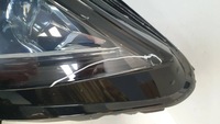 фото thumb №6, Лампа повний led ліва 566941015e skoda kodiaq 16-