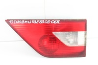 фото thumb №1, Лампа правый задняя задняя bmw x3 e83 03-06r