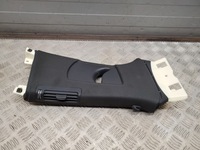 фото thumb №5, Audi a8 s8 d4 4h 2013 правая сторона защита верхний стойка / b