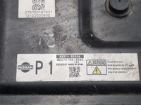 фото thumb №9, Набір стартовий nissan navara d40 рестайлінг 2013 237105x30a