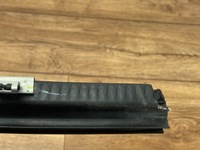 фото thumb №7, Прокладка молдинг дверь левый задняя dodge charger 2015+ usa