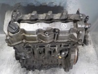 фото thumb №10, Honda accord viii двигатель 2.2 i-detec 150 km n22b1