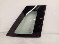 фото thumb №1, Скло бічна задня права сторона mini one - cooper f56 f55