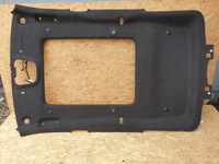 фото thumb №1, Jeep grand cherokee wk2 стеля панорама