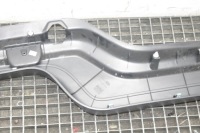 фото thumb №7, Карта крышки багажника land rover discovery iv l319 erq000104 25948761