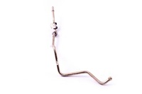 фото thumb №10, Bmw z4 f20 f21 f30 e89 труба шланг топливная 7585415