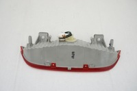 фото thumb №3, Свет стоп стоп-сигнал kia picanto i 1.0