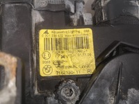 фото thumb №10, Лампа перед передняя правая bmw 3 e92 e93 coupe ксенон ксенон uk 06-10