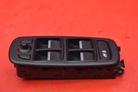 фото thumb №5, Панель керування вікон eu spa027jt00f jaguar xe x760 14-19