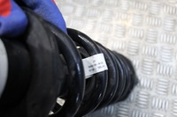 фото thumb №4, Bmw x3 g01 x4 g02 амортизатор vdc зад 6887152