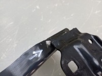 фото thumb №13, Bmw x7 g07 lift 2022- кронштейн кронштейн панель фари лампи правий перед 51649451682