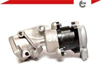 фото thumb №4, Клапан egr land rover discovery range rover sport s