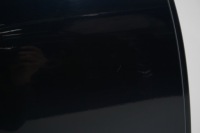 фото thumb №11, Bmw 5 f10 f11 двері правий перед a89