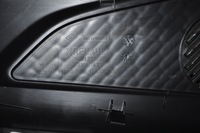 фото thumb №3, Ліва захист тунель середнього renault clio v hb